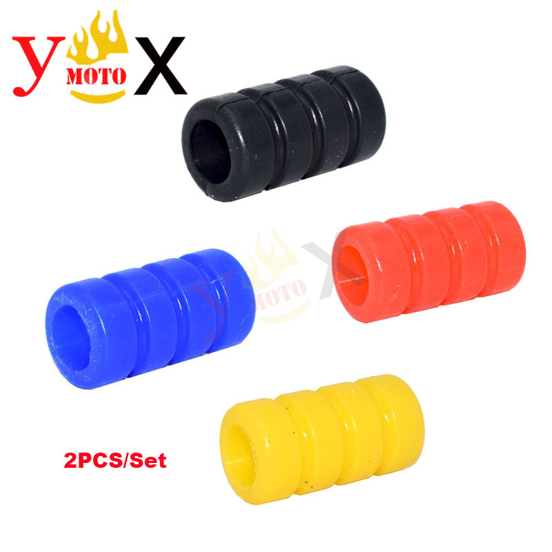 Motorcycle Gear Cover - S1000 RR/XR Penutup Tuas Pemindah Gigi
