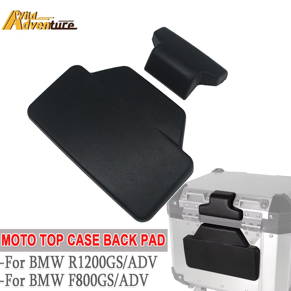 Motorcycle Gear Pants - Untuk BMW R1200GS R1200GSA F800GS Adv