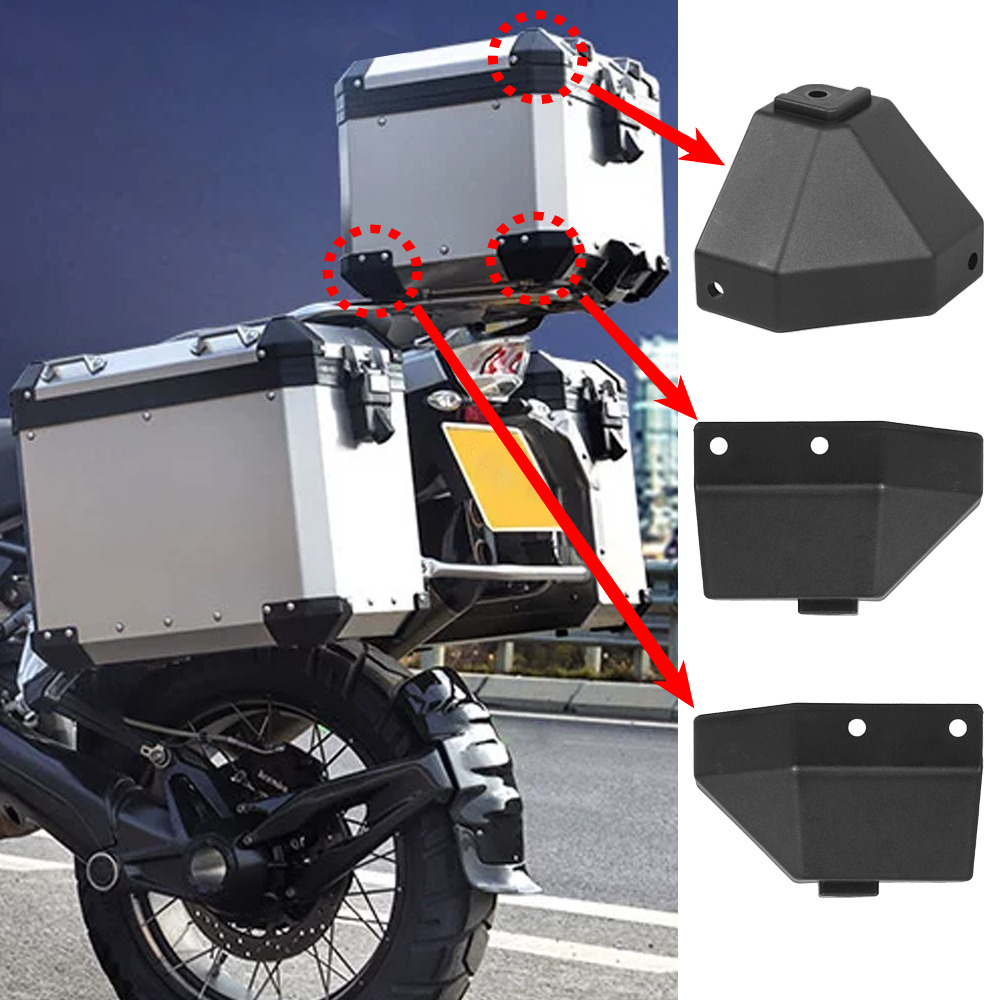 Motorcycle Gear Pants - Untuk BMW R1200GS LC R1250GS F850GS