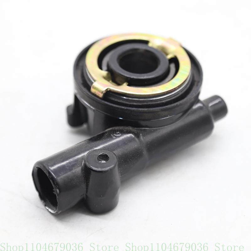 Motorcycle Gear Garage Storage - Sepeda Motor Tahan Aus untuk Suku