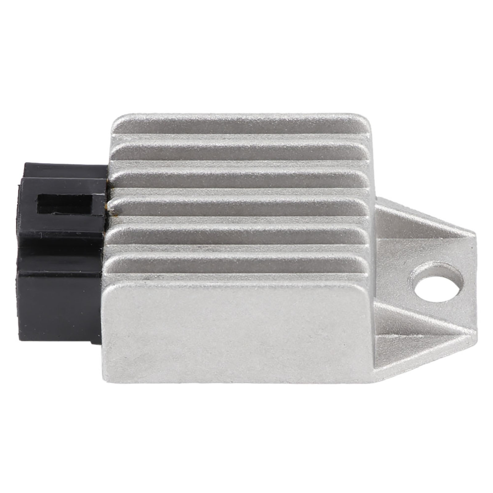 Motorcycle Gear Jammer - AVR penyearah Regulator tegangan 12V sepeda