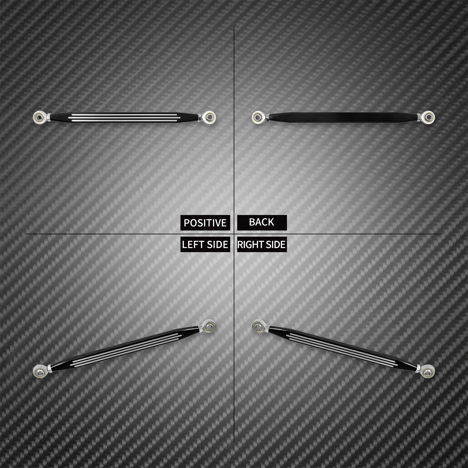 Penutup persneling tuas sepeda - Motorcycle Gear Cover ulasan dan harga