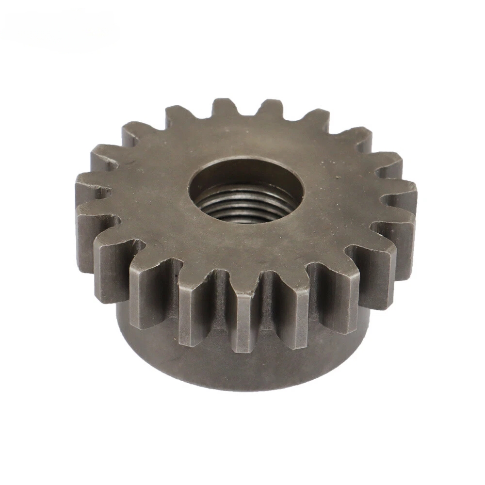 Kotak Gigi Mundur Billet 5-Kec - Motorcycle Gear Garage Storage ulasan dan harga