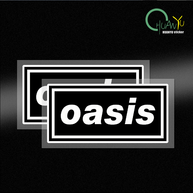 Cerita Oasis band rock kepriba - Motorcycle Gear Hub ulasan dan harga