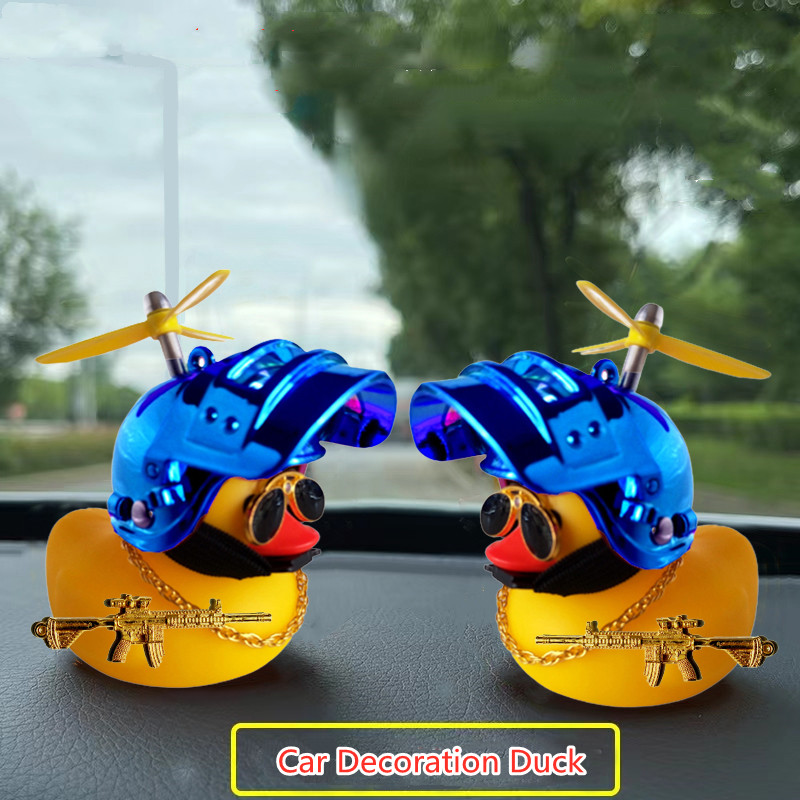 Bebek kuning kecil lucu dengan - Motorcycle Gear Yellow ulasan dan harga
