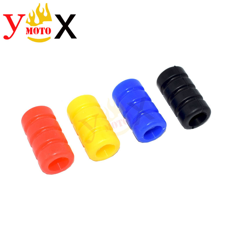 S1000 RR/XR Penutup Tuas Pemin - Motorcycle Gear Cover ulasan dan harga