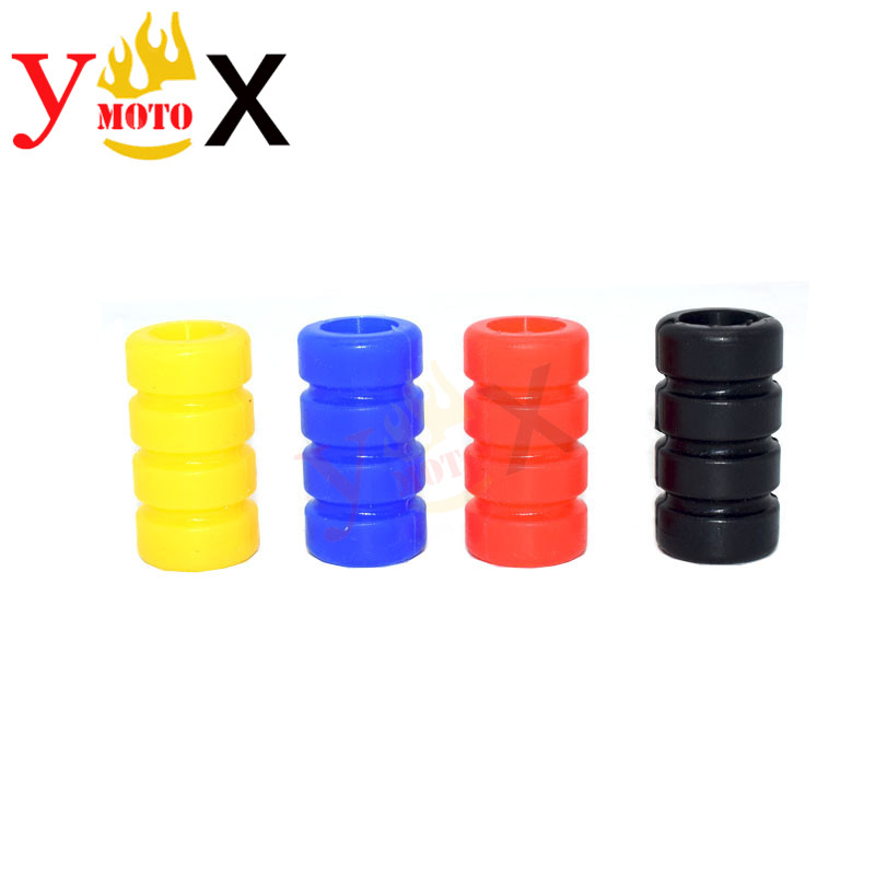 S1000 RR/XR Penutup Tuas Pemin - Motorcycle Gear Cover ulasan dan harga