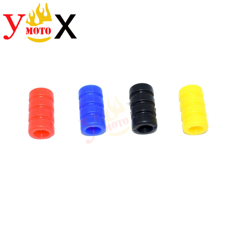 S1000 RR/XR Penutup Tuas Pemin - Motorcycle Gear Cover ulasan dan harga
