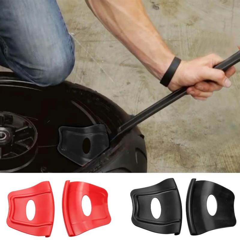 Pengganti ban sepeda motor, al - Motorcycle Gear Jammer ulasan dan harga