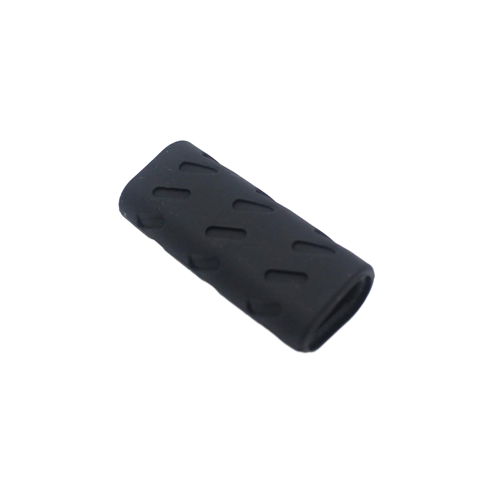 Karet sarung Tuas pemindah gig - Motorcycle Gear Cover ulasan dan harga