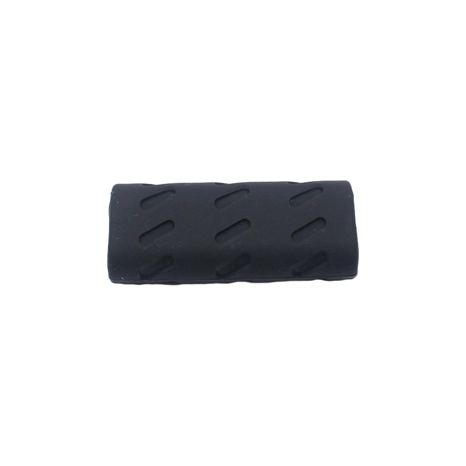 Karet sarung Tuas pemindah gig - Motorcycle Gear Cover ulasan dan harga