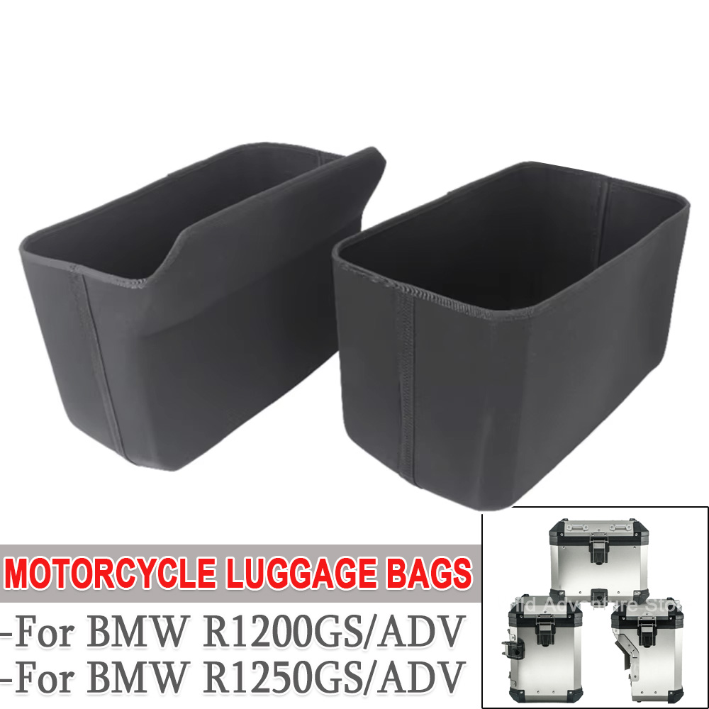 Penutup Wadah Bagian Dalam Kot - Motorcycle Gear Pants ulasan dan harga