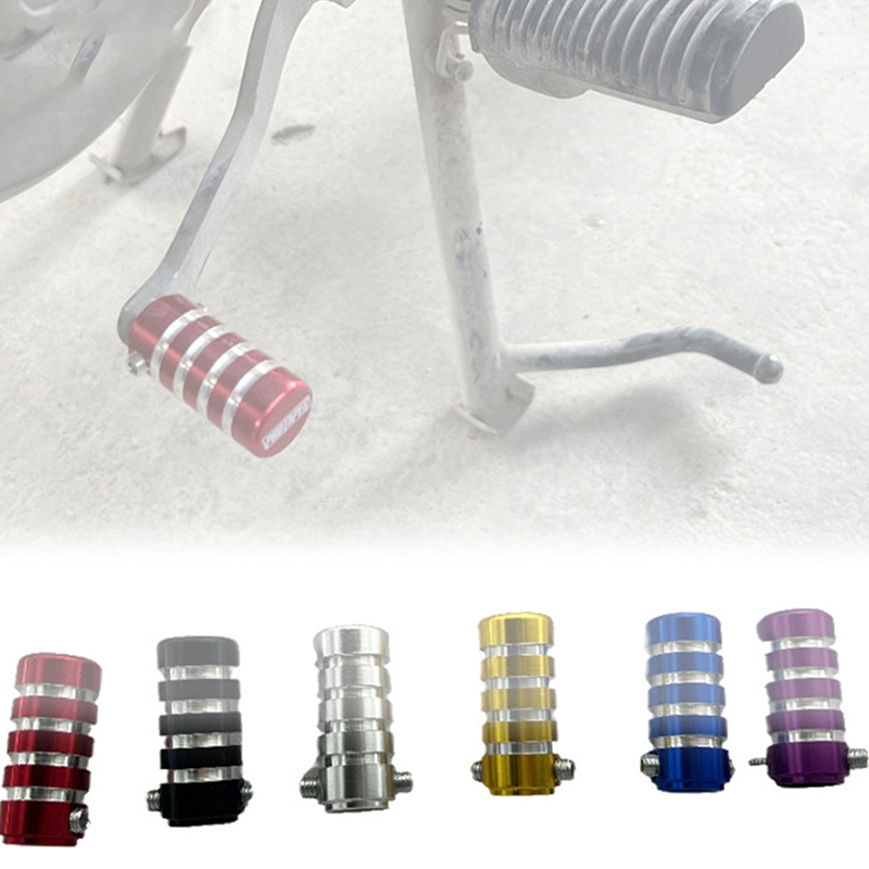1 Buah Tuas Pemindah Gigi Sepe - Motorcycle Gear Cover ulasan dan harga