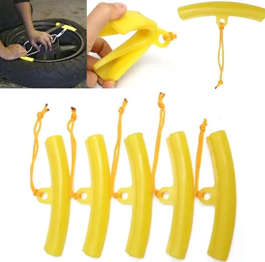 5 Buah Pelindung Pelek Roda Se - Motorcycle Gear Jammer ulasan dan harga