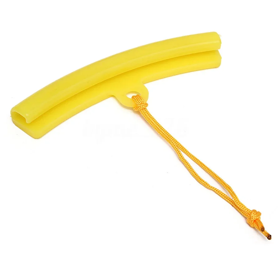 5 Buah Pelindung Pelek Roda Se - Motorcycle Gear Jammer ulasan dan harga