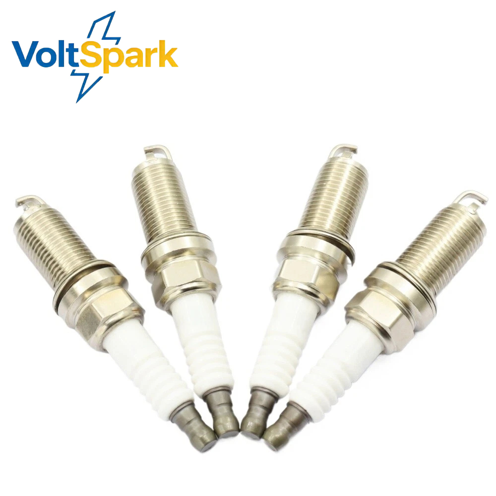 Busi A004159190326 untuk Merce - Bosch Spark Plug Platinum ulasan dan harga