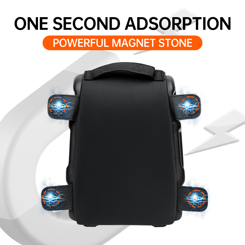 Tas Motor Multifungsi Paket Ta - Motorcycle Gear Garage Storage ulasan dan harga