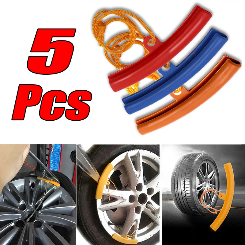 Pelindung pelek roda sepeda mo - Motorcycle Gear Jammer ulasan dan harga