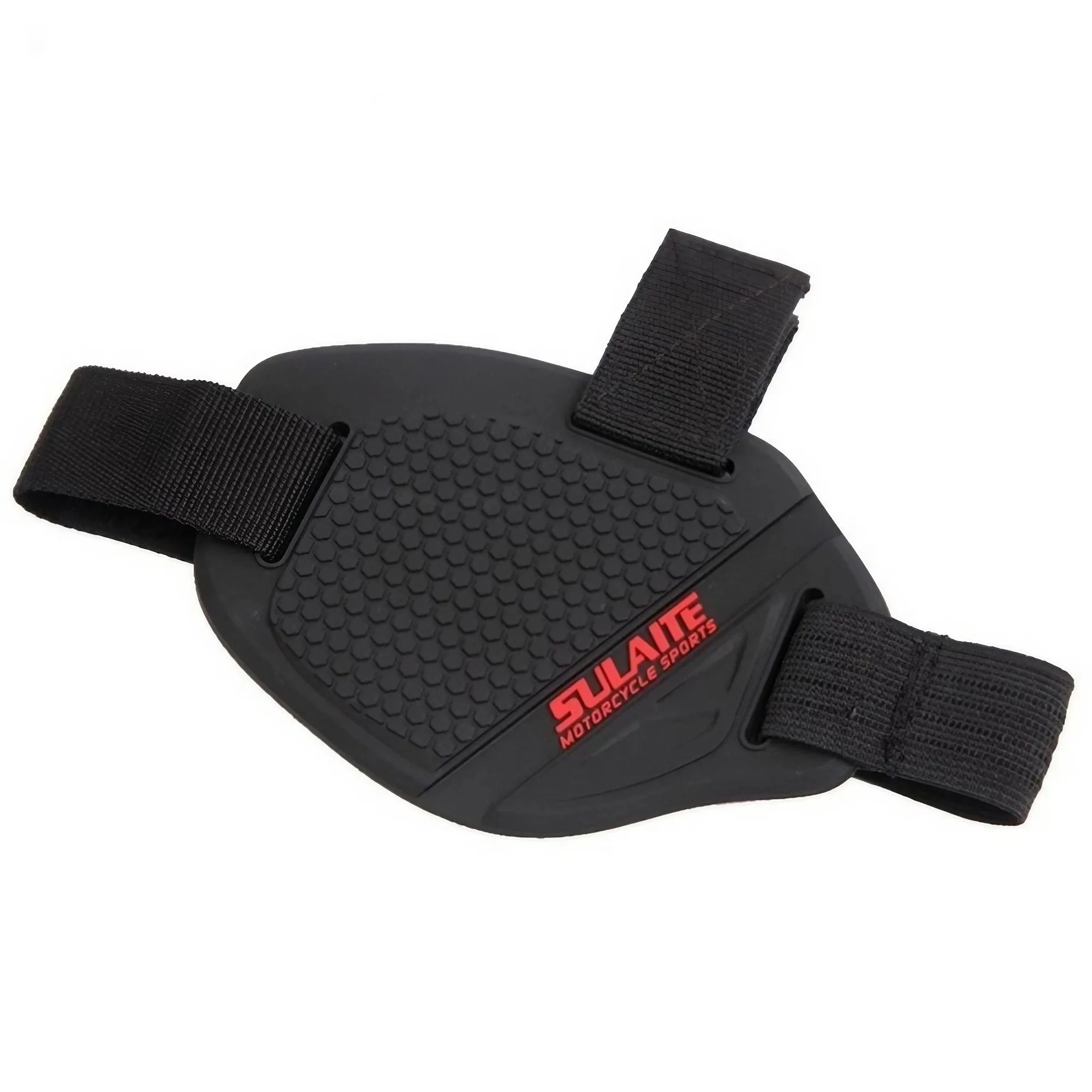 Pelindung Sepatu Motor Anti Se - Motorcycle Gear Cover ulasan dan harga
