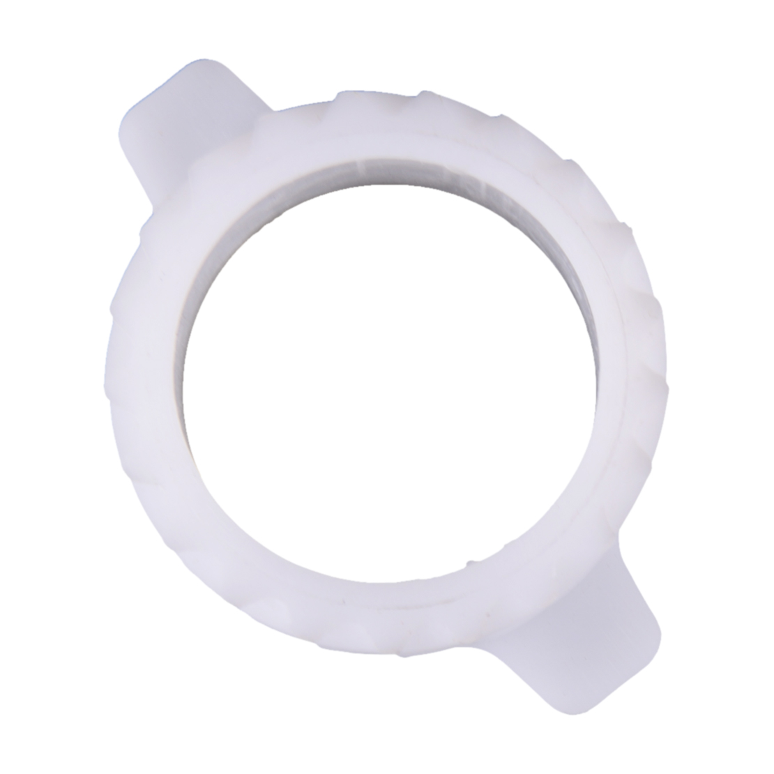 Speedometer motor putih, Odome - Motorcycle Gear White ulasan dan harga