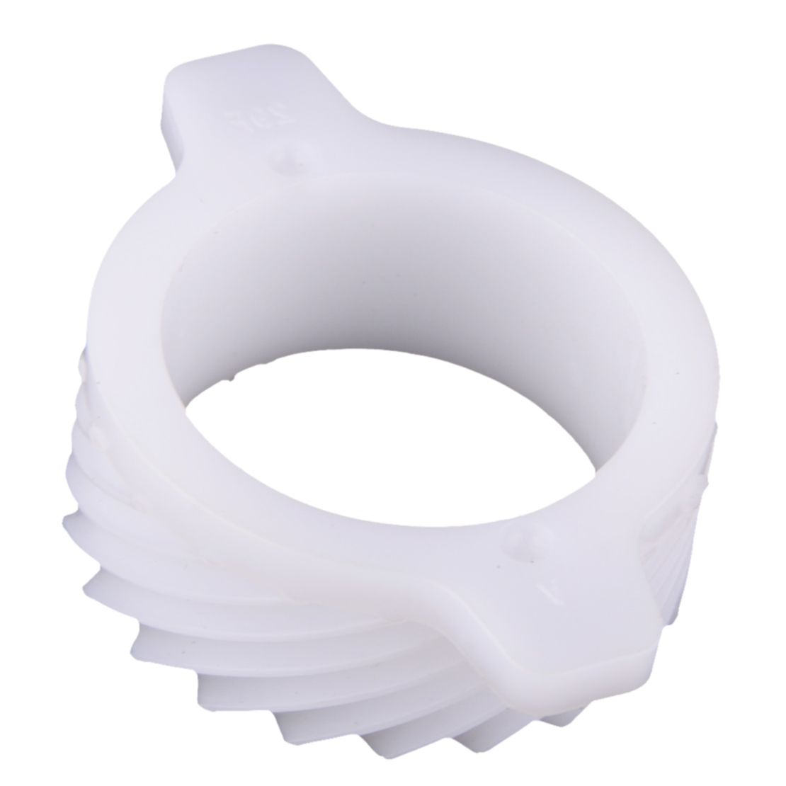 Speedometer motor putih, Odome - Motorcycle Gear White ulasan dan harga