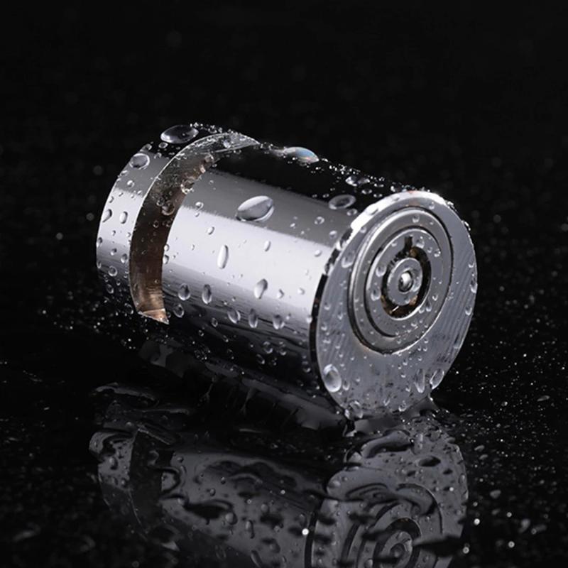 Kunci Rem Cakram Sepeda Motor  - Disc Lock Brake ulasan dan harga