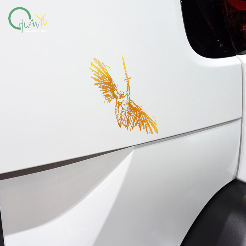 Stiker tahan air penutup gores - Motorcycle Gear Hub ulasan dan harga