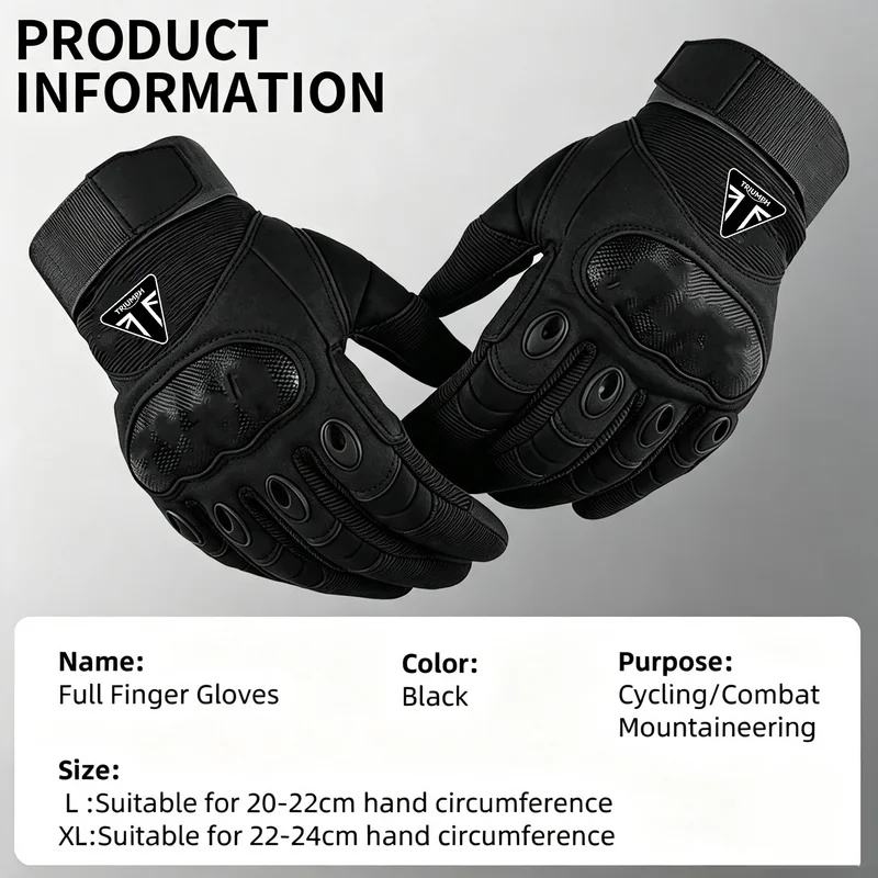 Untuk Aksesori Motor TRIUMPH,  - Motorcycle Gear Cover ulasan dan harga