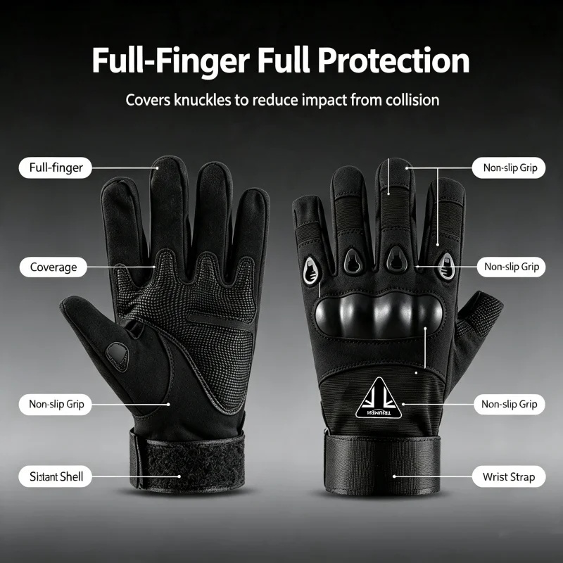 Untuk Aksesori Motor TRIUMPH,  - Motorcycle Gear Cover ulasan dan harga