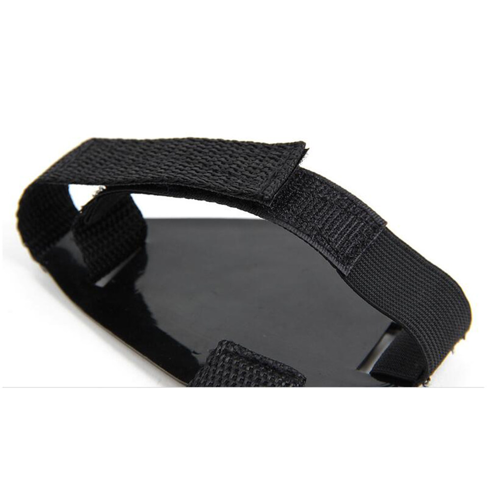 Pelindung Sepatu Motor, Pelind - Motorcycle Gear White ulasan dan harga