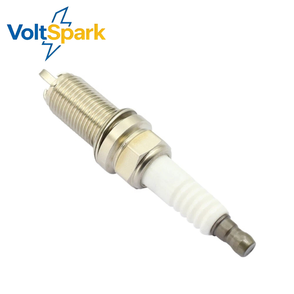 Busi 101905601F untuk VW 2.0L/ - Bosch Spark Plug Platinum ulasan dan harga