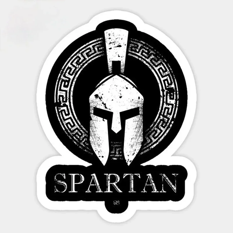 Stiker Mobil Sons Of Anarchy A - Motorcycle Gear Pants ulasan dan harga