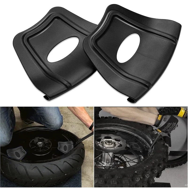 Pengganti ban motor Universal, - Motorcycle Gear Jammer ulasan dan harga
