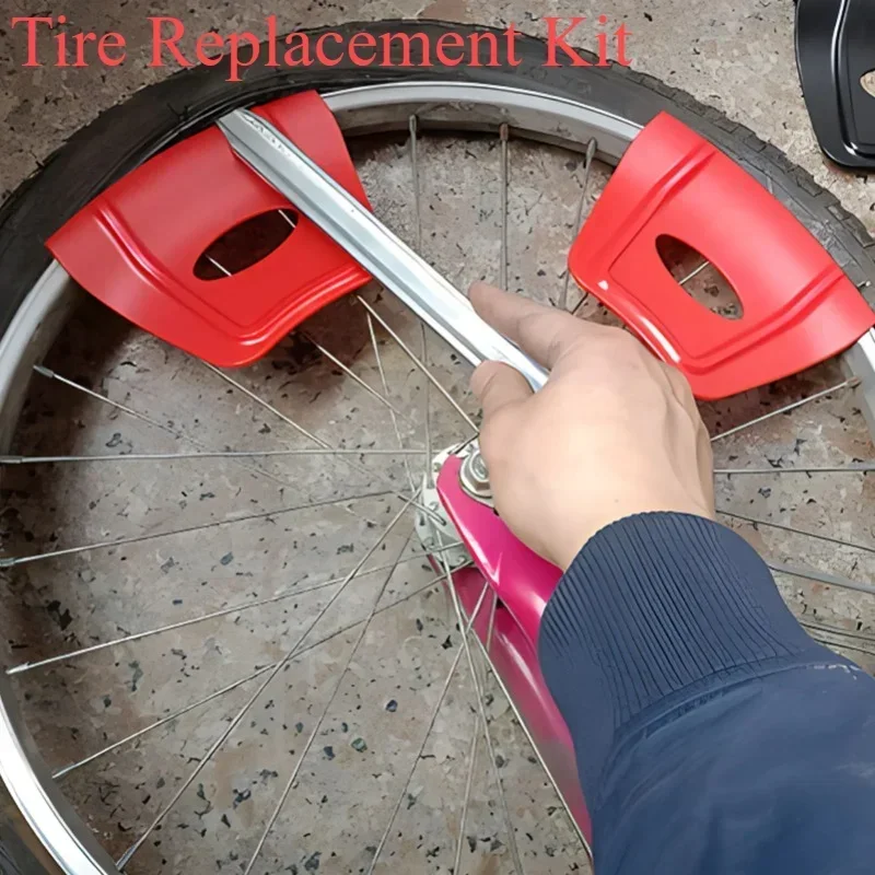 Pengganti ban motor Universal, - Motorcycle Gear Jammer ulasan dan harga