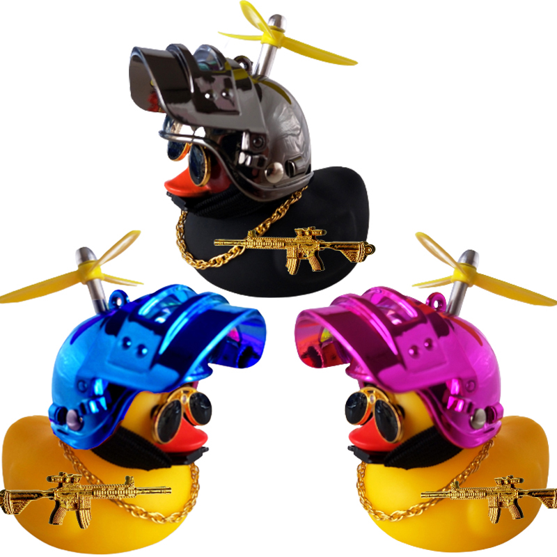 Aksesoris Motor bebek kuning d - Motorcycle Gear Yellow ulasan dan harga