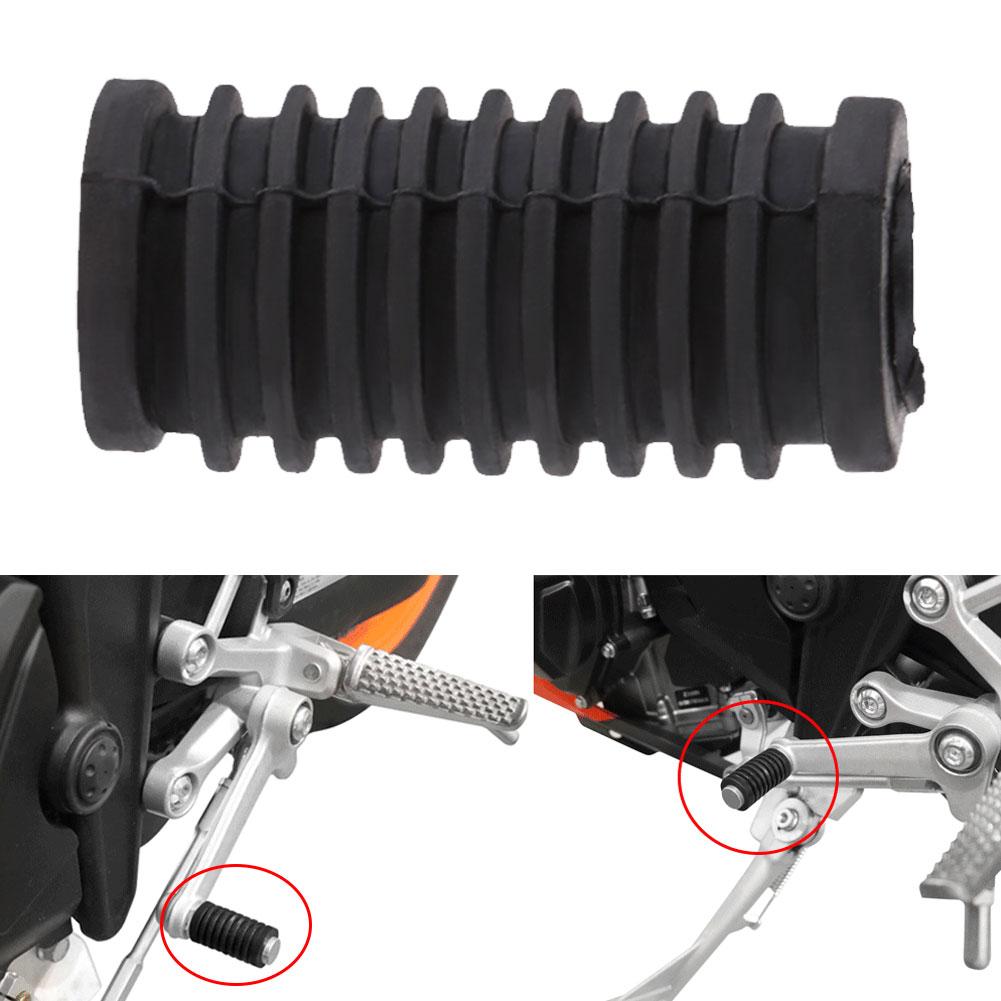 Penutup Tuas Persneling Motor  - Motorcycle Gear Cover ulasan dan harga