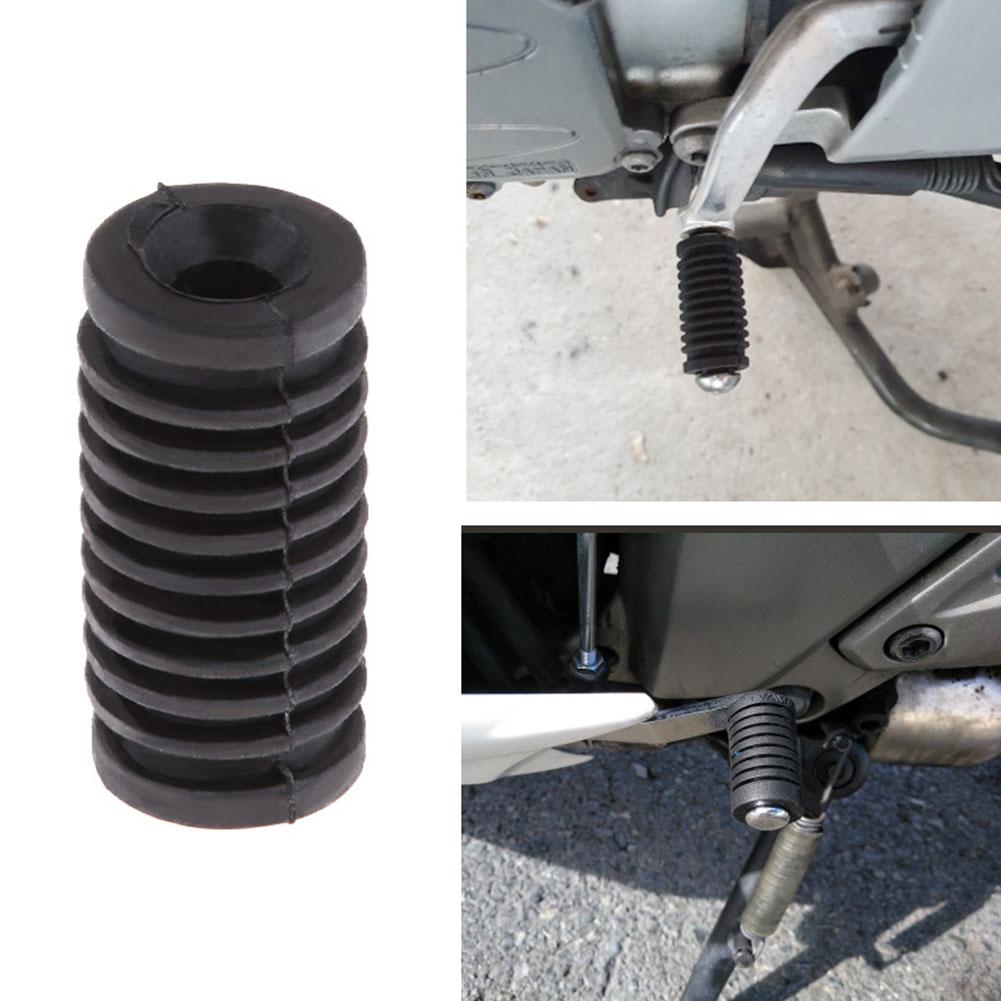 Penutup Tuas Persneling Motor  - Motorcycle Gear Cover ulasan dan harga