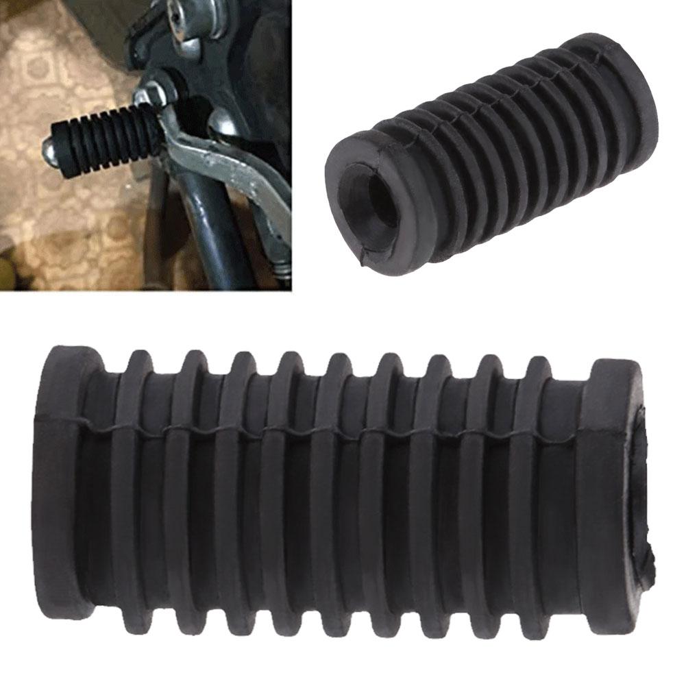 Penutup Tuas Persneling Motor  - Motorcycle Gear Cover ulasan dan harga