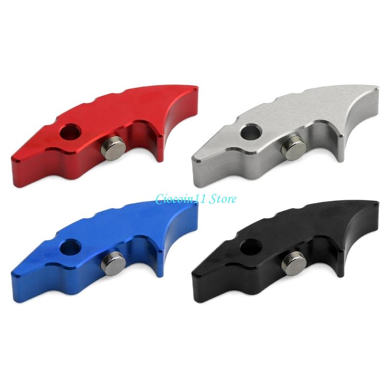 Y1UB Jammer Alat Kunci Gigi Tr - Motorcycle Gear Jammer ulasan dan harga