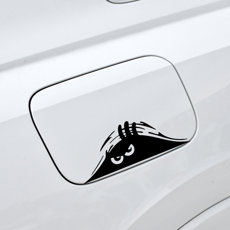 Stiker interior mobil berbagai - Motorcycle Gear Hub ulasan dan harga