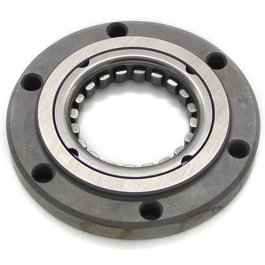 Motor Starter Motor Kopling Sa - Motorcycle Gear Jammer ulasan dan harga