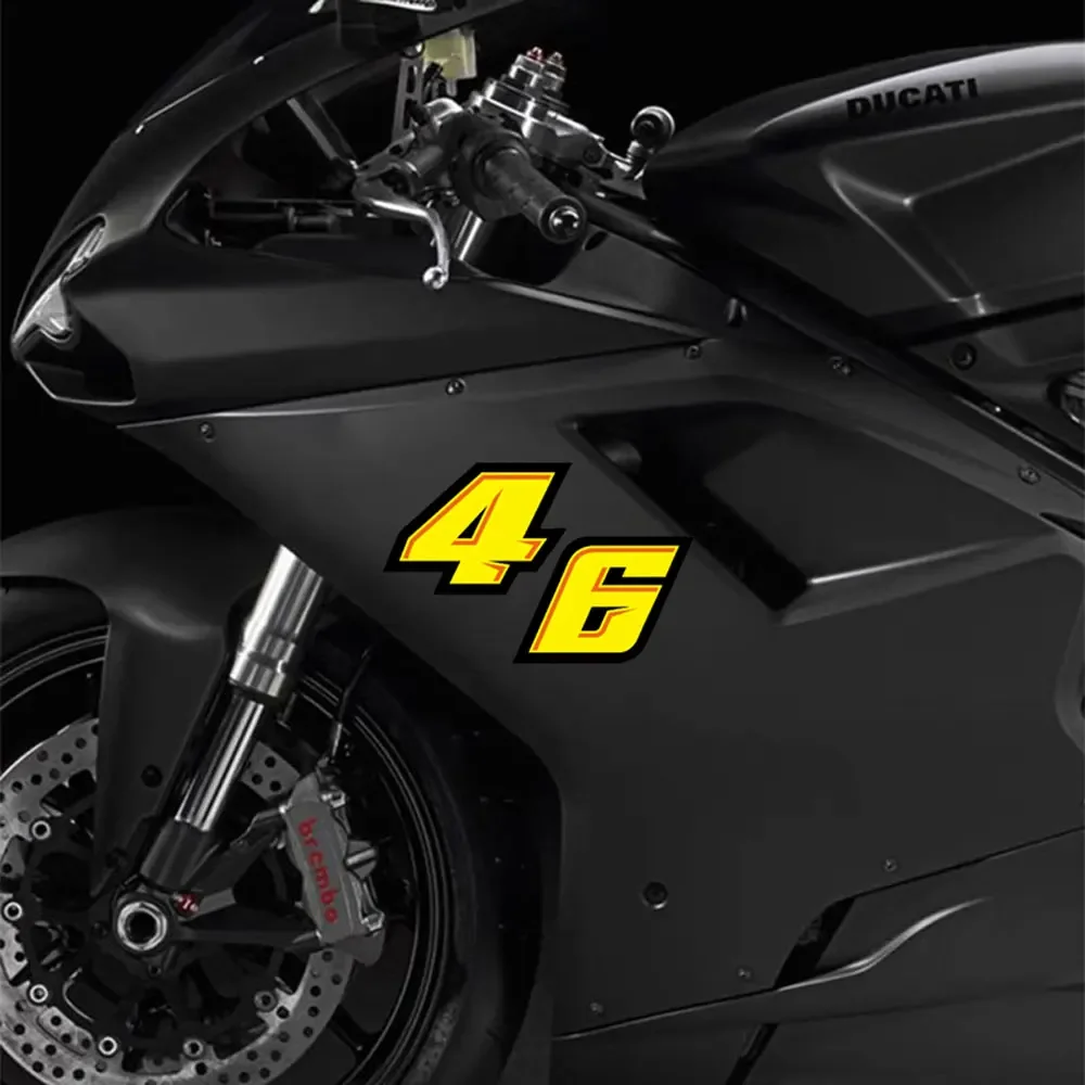 0123456789 Nomor Kuning Mobil  - Motorcycle Gear Yellow ulasan dan harga