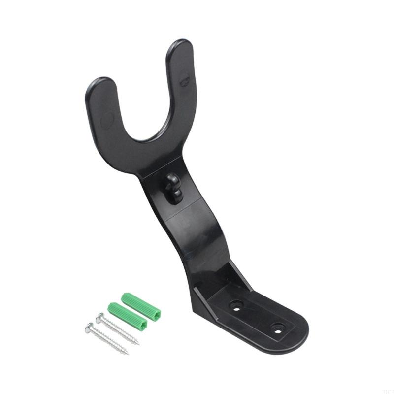 2025 Dinding Baru Dipasang ABS - Motorcycle Gear Hanger ulasan dan harga