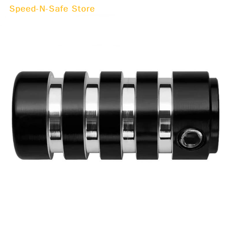 Penutup Pedal Pemindah Gigi Se - Motorcycle Gear Cover ulasan dan harga