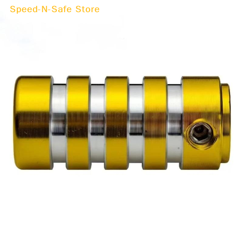 Penutup Pedal Pemindah Gigi Se - Motorcycle Gear Cover ulasan dan harga