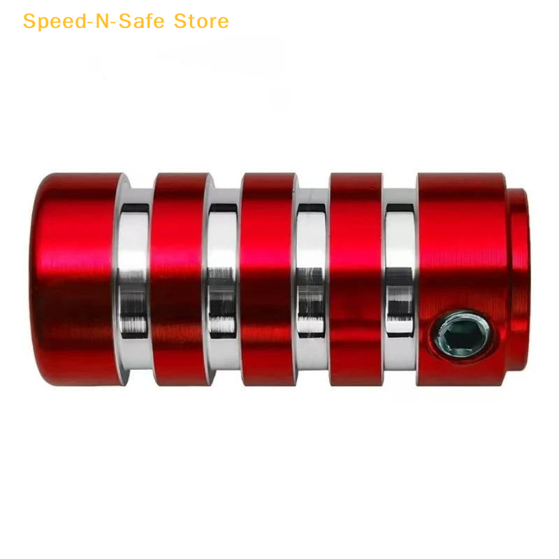 Penutup Pedal Pemindah Gigi Se - Motorcycle Gear Cover ulasan dan harga