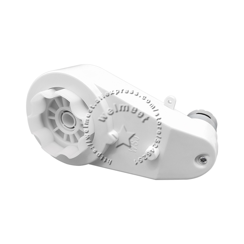 RS550 RS570 mobil mainan elekt - Motorcycle Gear White ulasan dan harga
