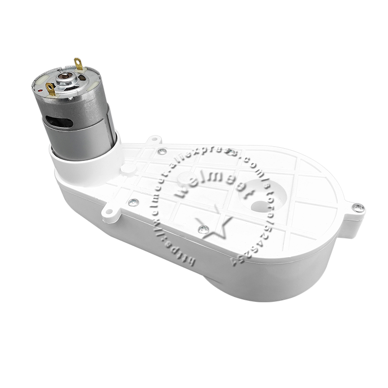 RS550 RS570 mobil mainan elekt - Motorcycle Gear White ulasan dan harga
