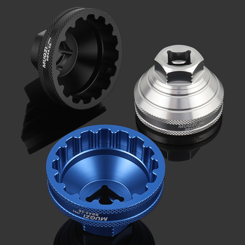 Alat Pemasangan dan Pelepasan  - Disc Lock Brake ulasan dan harga