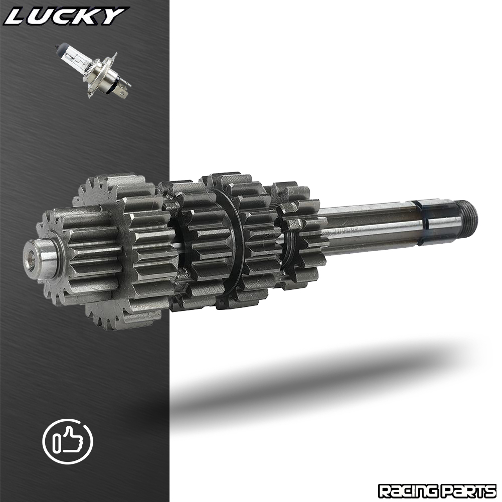 Kit Poros Penghitung Utama Kot - Motorcycle Gear Garage Storage ulasan dan harga